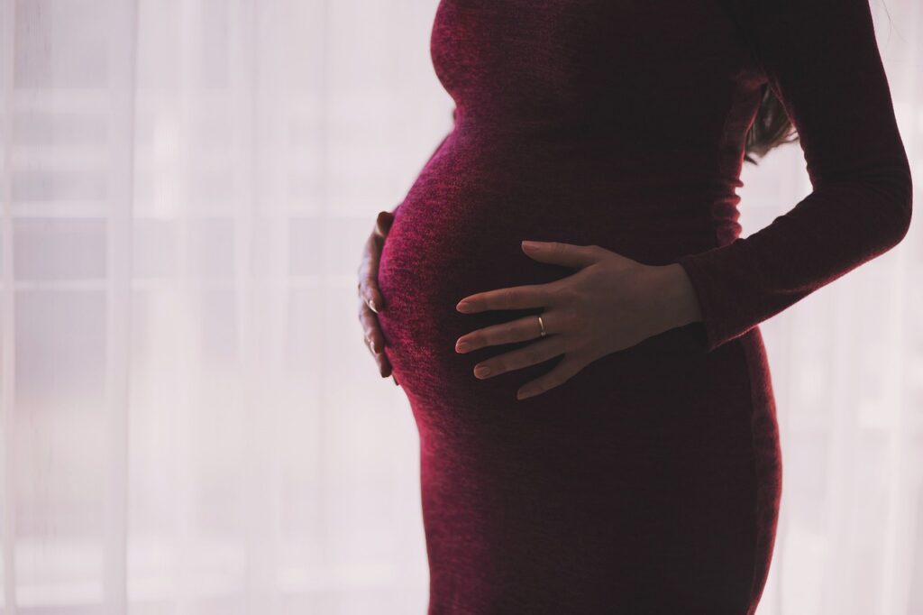 Things to Know in Pregnancy
