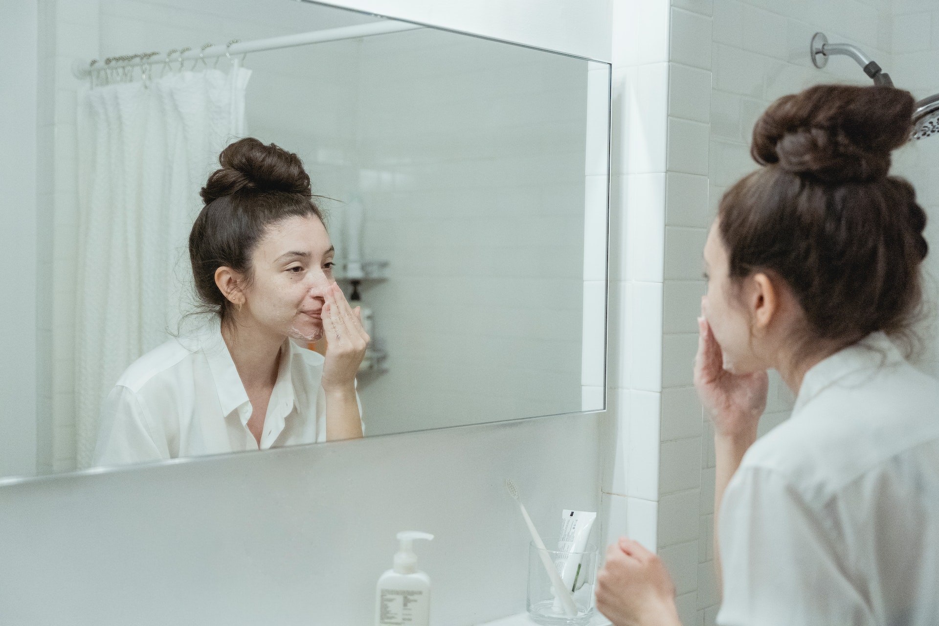 What To See Before Buying The Best Salicylic Acid Face Wash