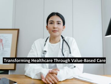 Value-Based Care