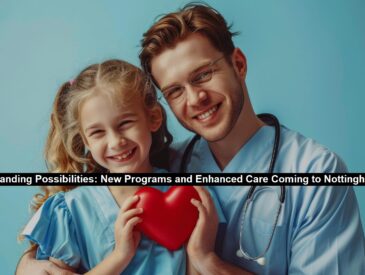 Programs and Enhanced