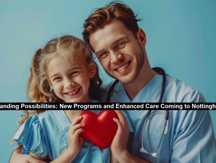 Programs and Enhanced